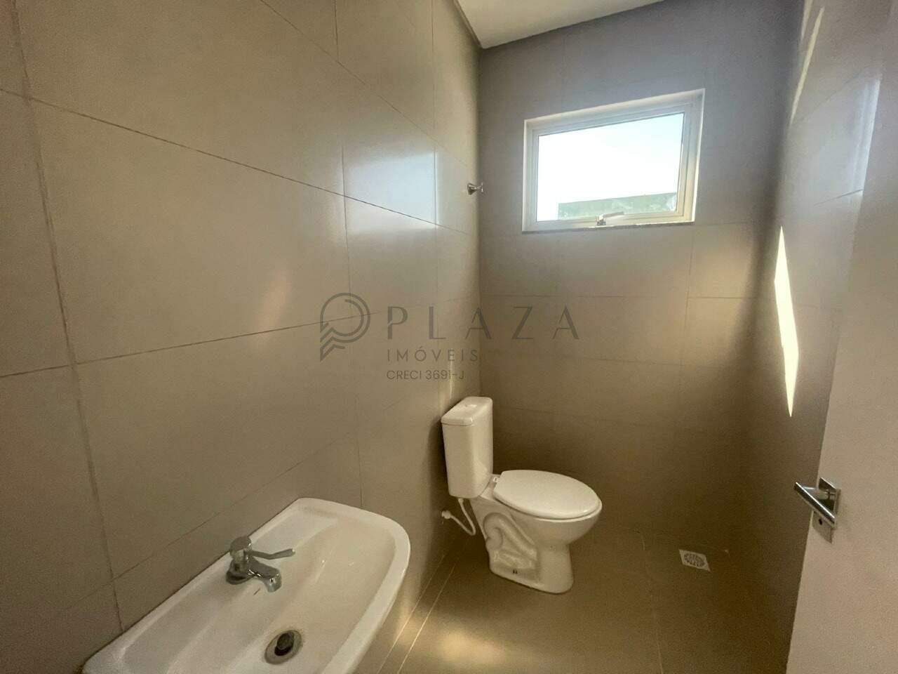 Sala Comercial para alugar com 130m² no Efapi em Chapecó – Foto 7