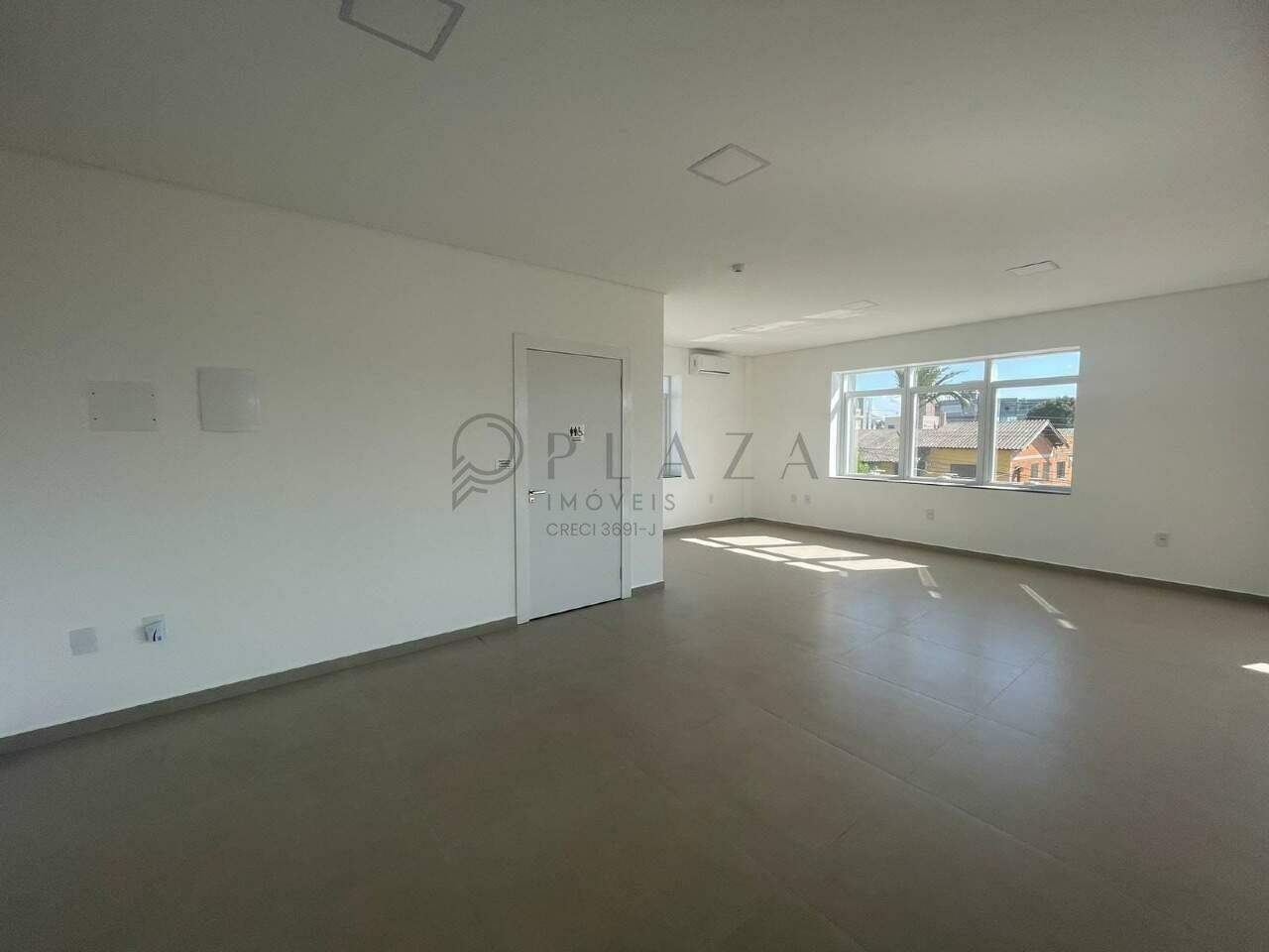 Sala Comercial para alugar com 42m² no Efapi em Chapecó – Foto 4