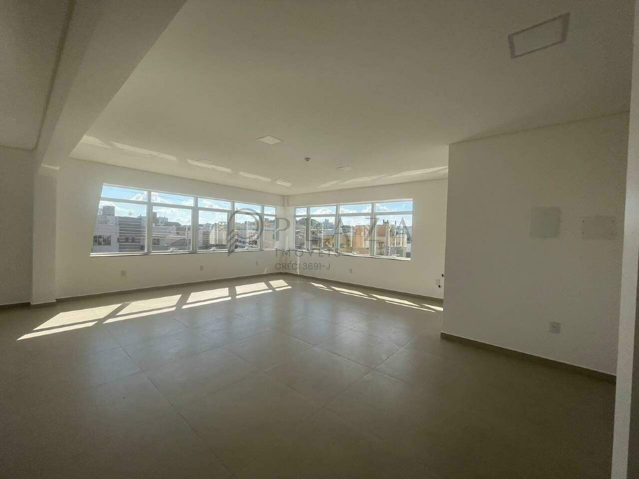 Sala Comercial para alugar com 42m² no Efapi em Chapecó – Foto 3