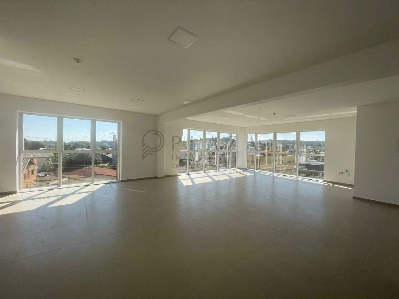 Sala Comercial para alugar com 42m² no Efapi em Chapecó – Foto 5