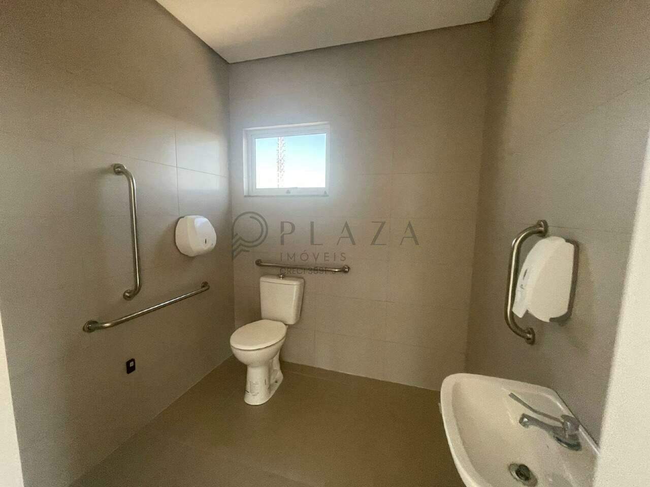 Sala Comercial para alugar com 42m² no Efapi em Chapecó – Foto 3