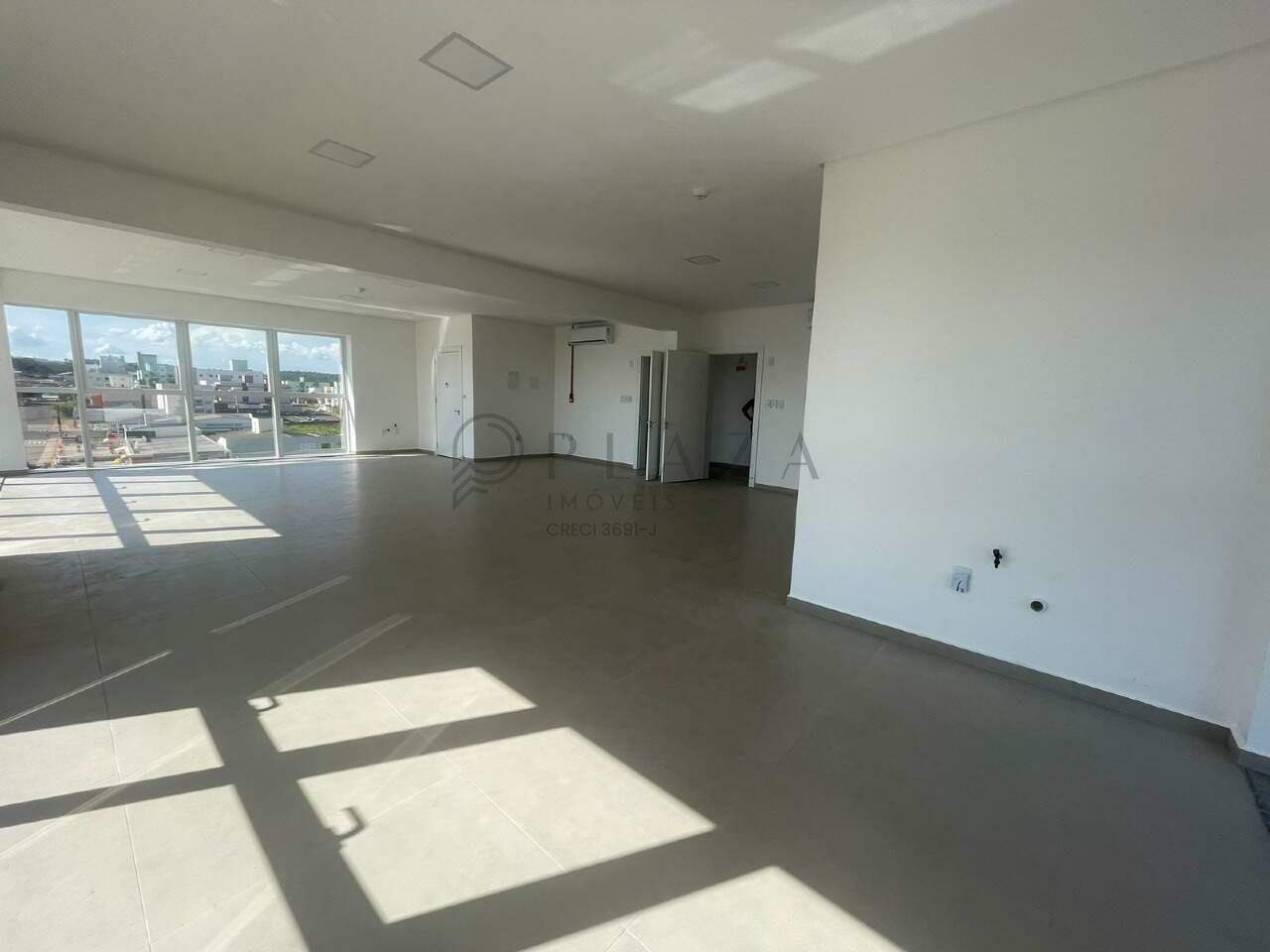 Sala Comercial para alugar com 46m² no Efapi em Chapecó – Foto 4