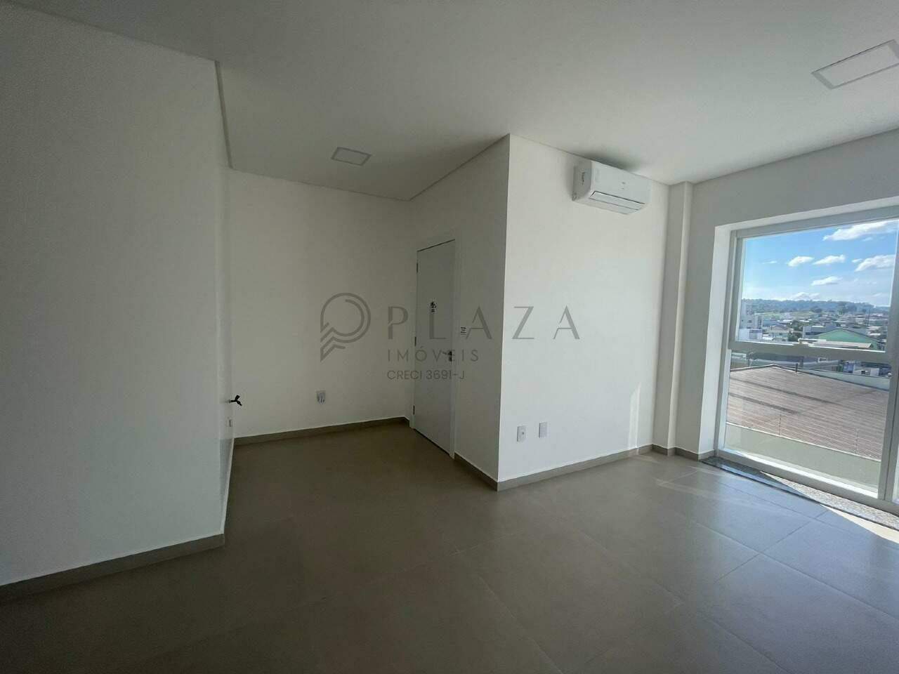 Sala Comercial para alugar com 36m² no Efapi em Chapecó – Foto 3