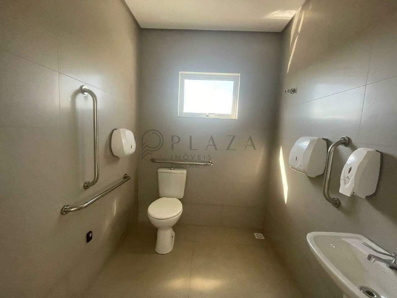 Sala Comercial para alugar com 36m² no Efapi em Chapecó – Foto 4