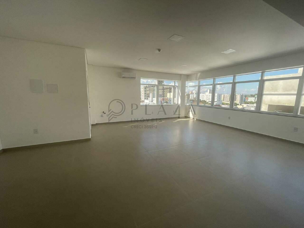 Sala Comercial para alugar com 44m² no Efapi em Chapecó – Foto 3