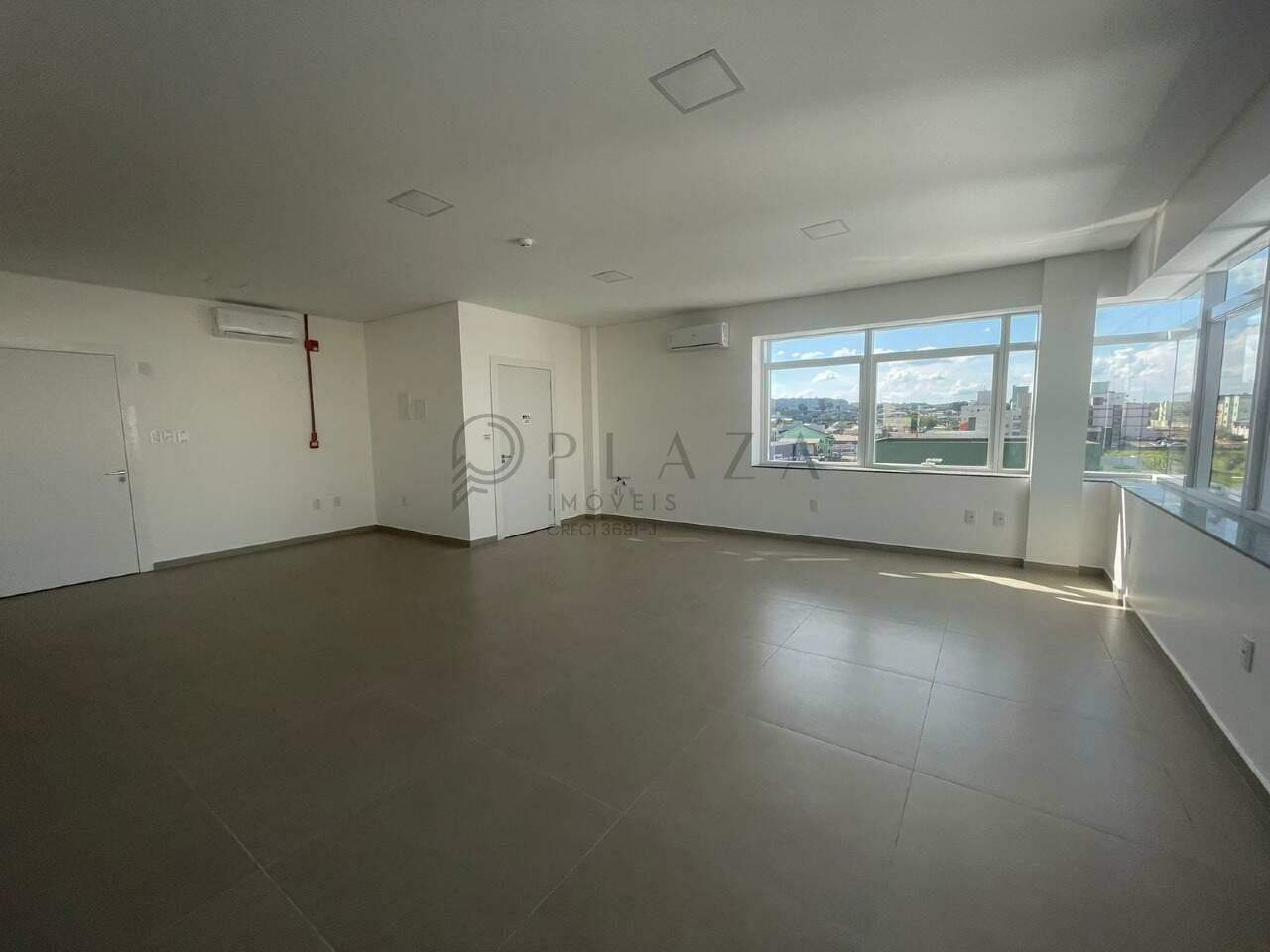 Sala Comercial para alugar com 44m² no Efapi em Chapecó – Foto 2