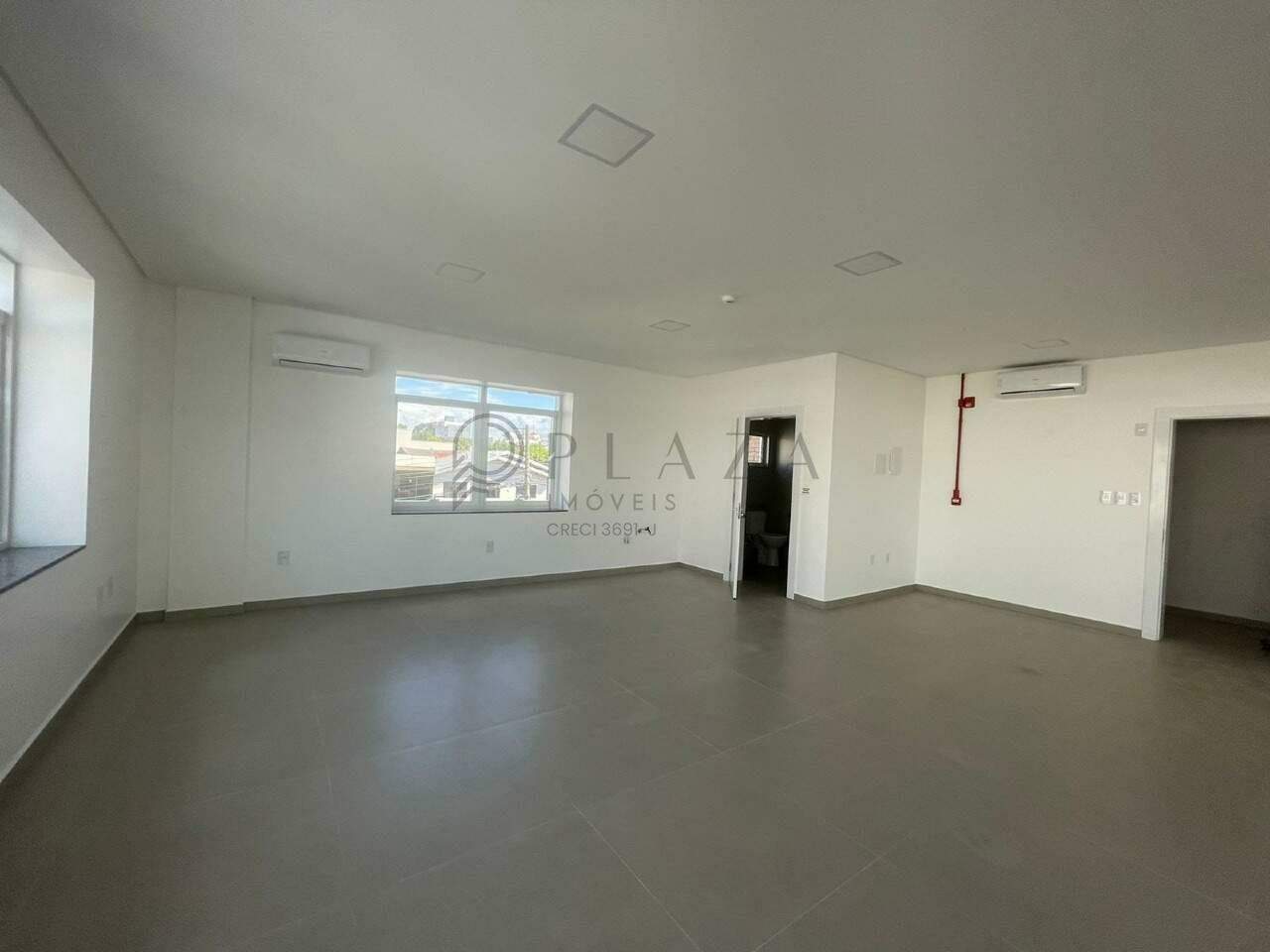Sala Comercial para alugar com 44m² no Efapi em Chapecó – Foto 3