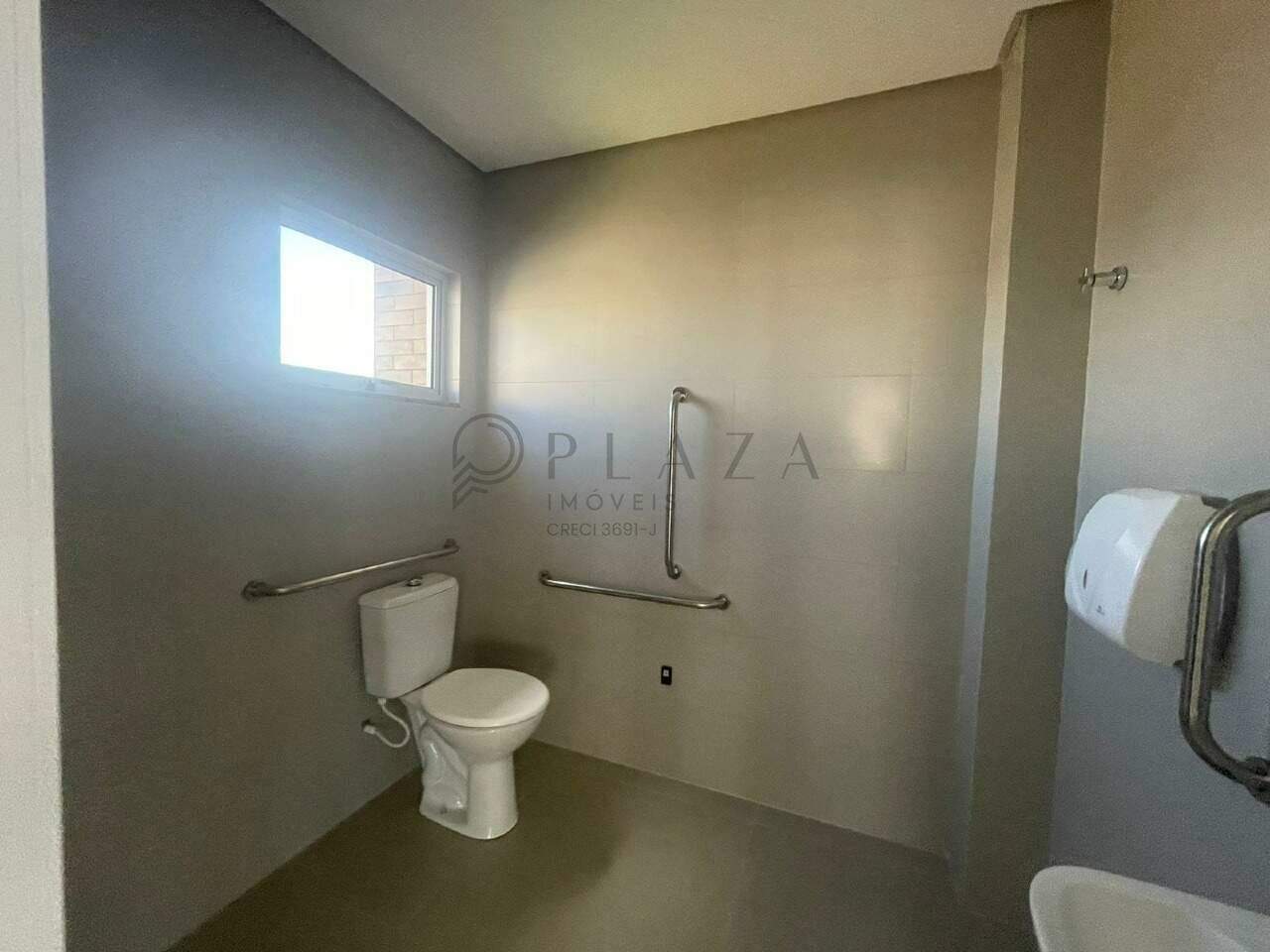 Sala Comercial para alugar com 44m² no Efapi em Chapecó – Foto 4