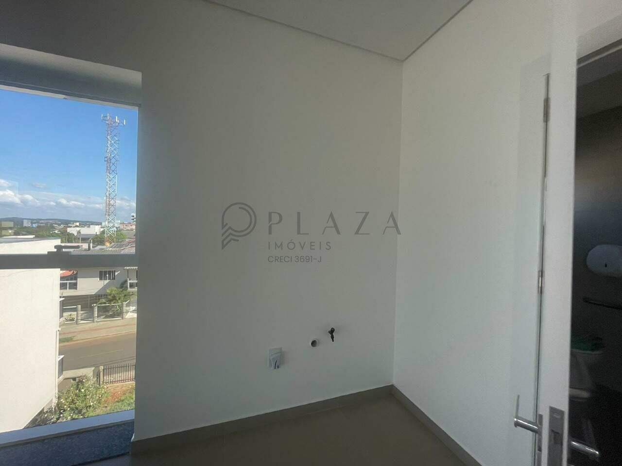 Sala Comercial para alugar com 44m² no Efapi em Chapecó – Foto 4