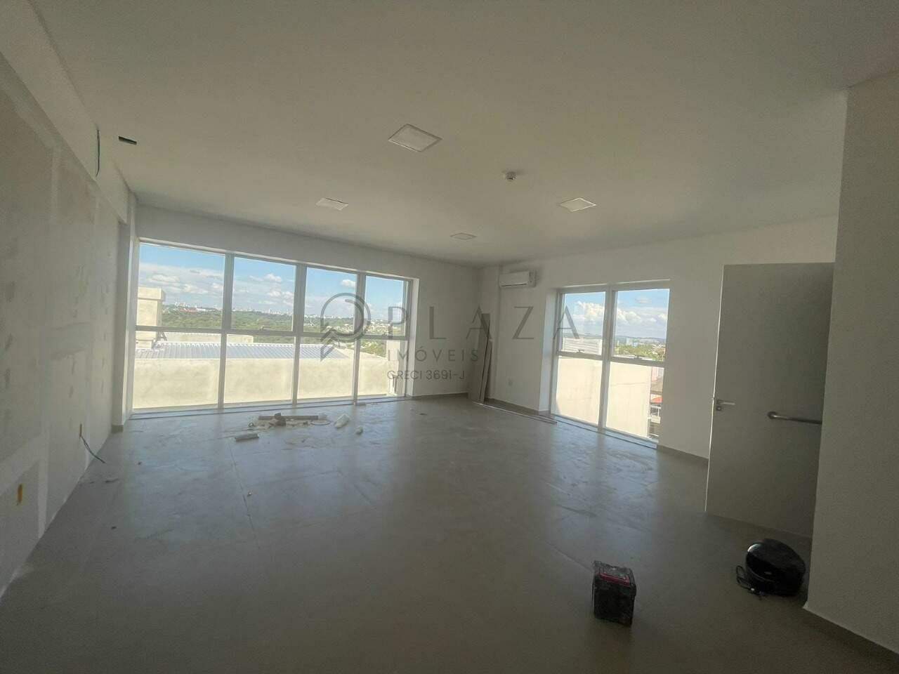 Sala Comercial para alugar com 44m² no Efapi em Chapecó – Foto 2