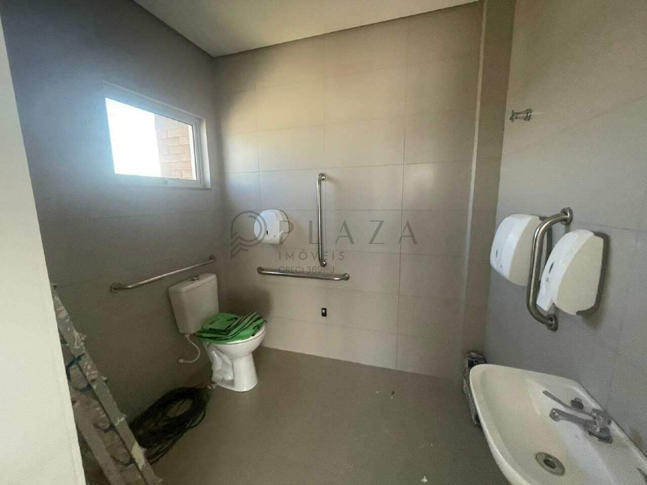 Sala Comercial para alugar com 44m² no Efapi em Chapecó – Foto 5