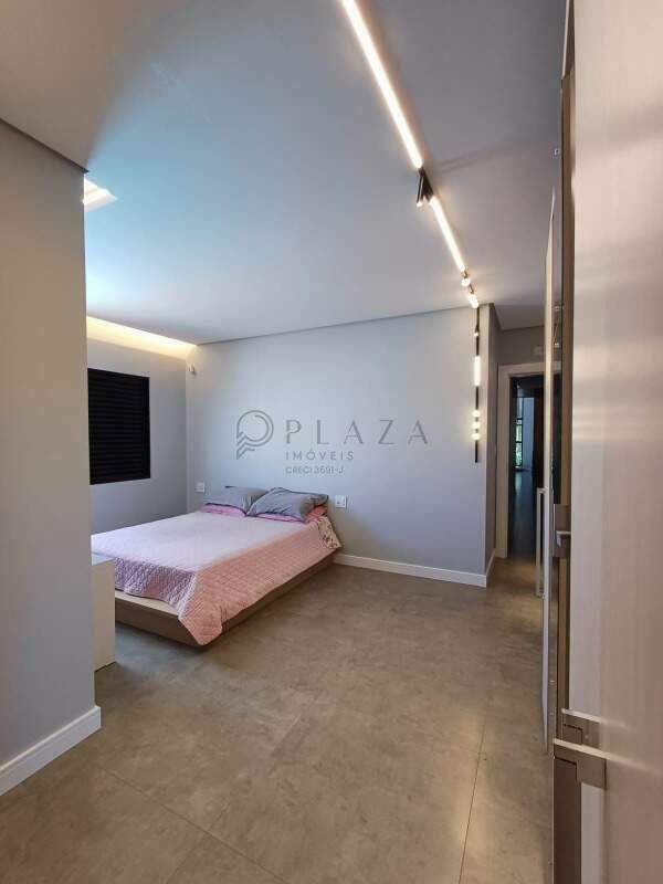 Casa à venda com 3 quartos, 161m² no Desbravador em Chapecó - Foto 7