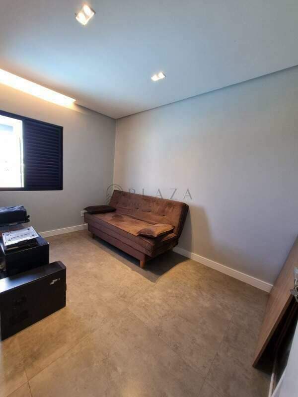 Casa à venda com 3 quartos, 161m² no Desbravador em Chapecó - Foto 5