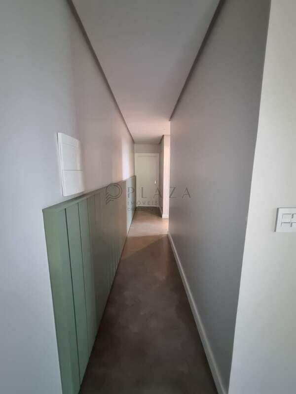 Casa à venda com 3 quartos, 161m² no Desbravador em Chapecó - Foto 6