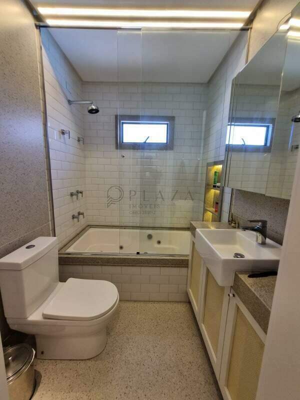 Casa à venda com 3 quartos, 161m² no Desbravador em Chapecó - Foto 8