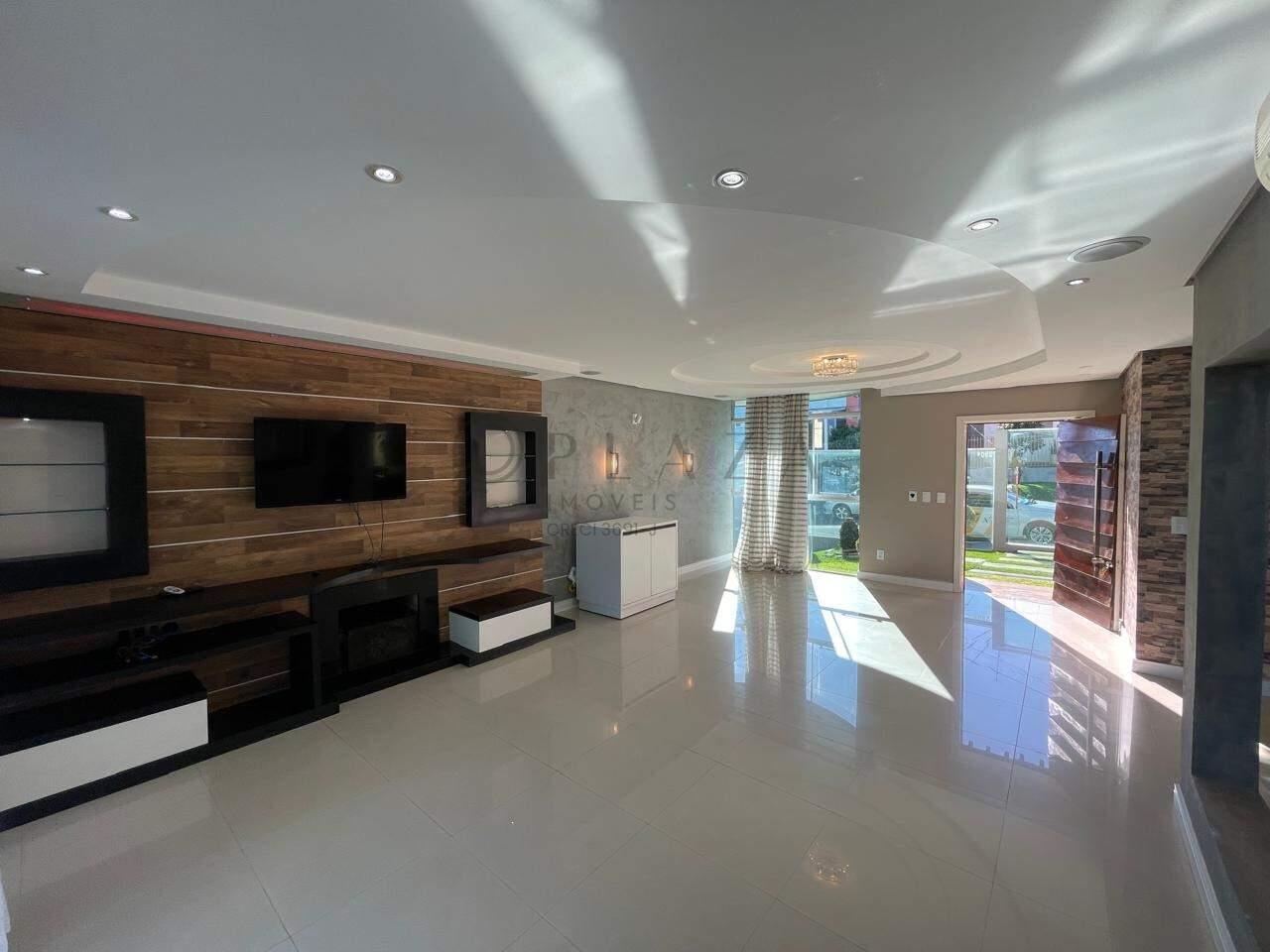 Casa para alugar com 3 quartos, 248m² no Universitário em Chapecó – Foto 3