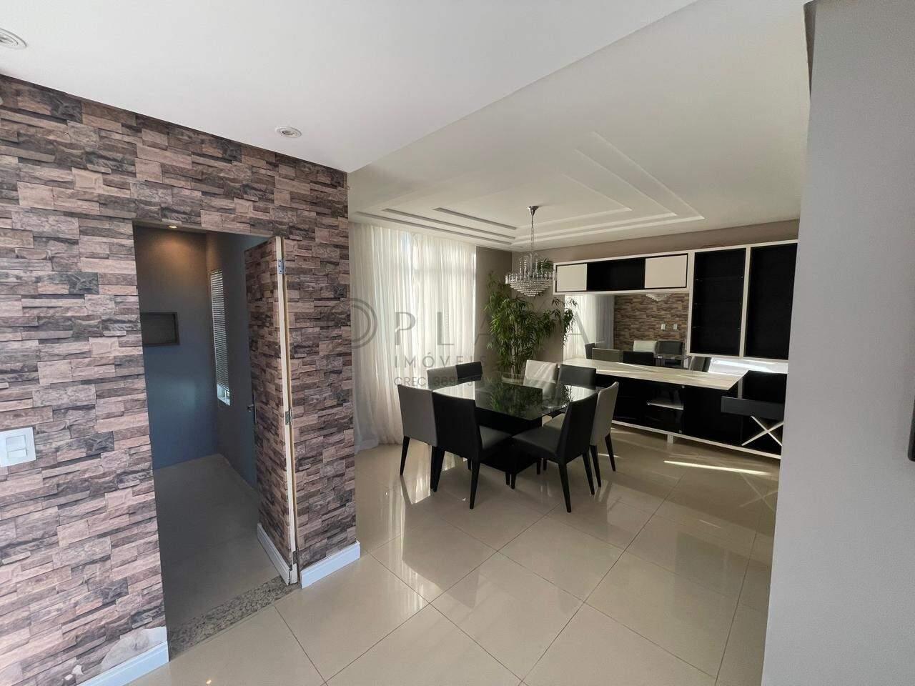 Casa para alugar com 3 quartos, 248m² no Universitário em Chapecó – Foto 6