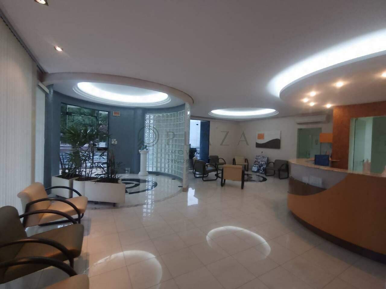 Sala Comercial para alugar com 326m² no Jardim Itália em Chapecó – Foto 3