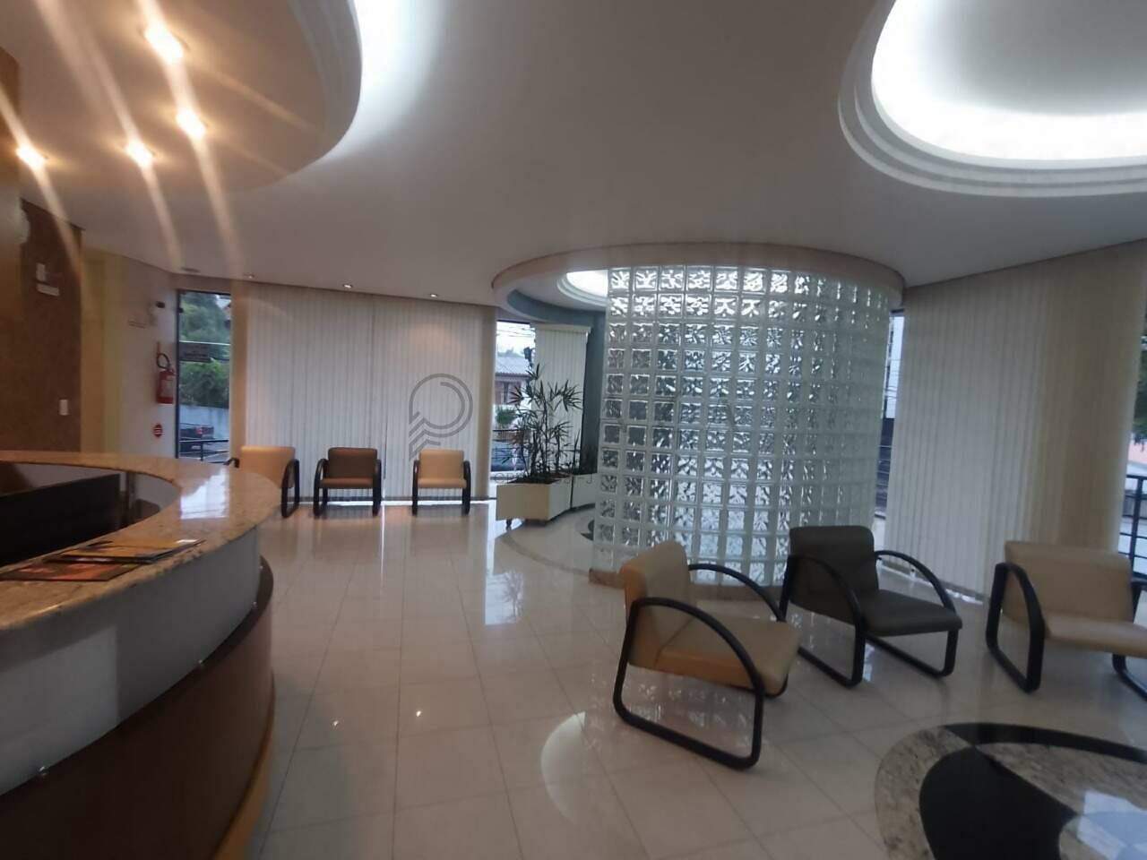 Sala Comercial para alugar com 326m² no Jardim Itália em Chapecó – Foto 5