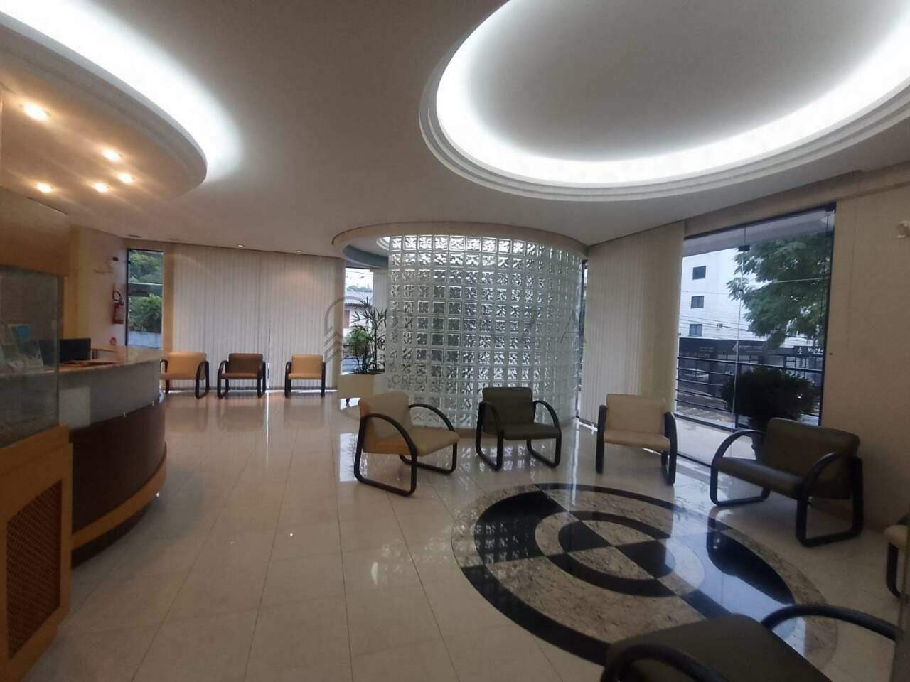 Sala Comercial para alugar com 326m² no Jardim Itália em Chapecó – Foto 6