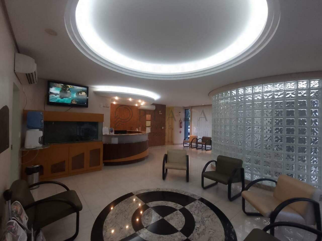 Sala Comercial para alugar com 326m² no Jardim Itália em Chapecó – Foto 4