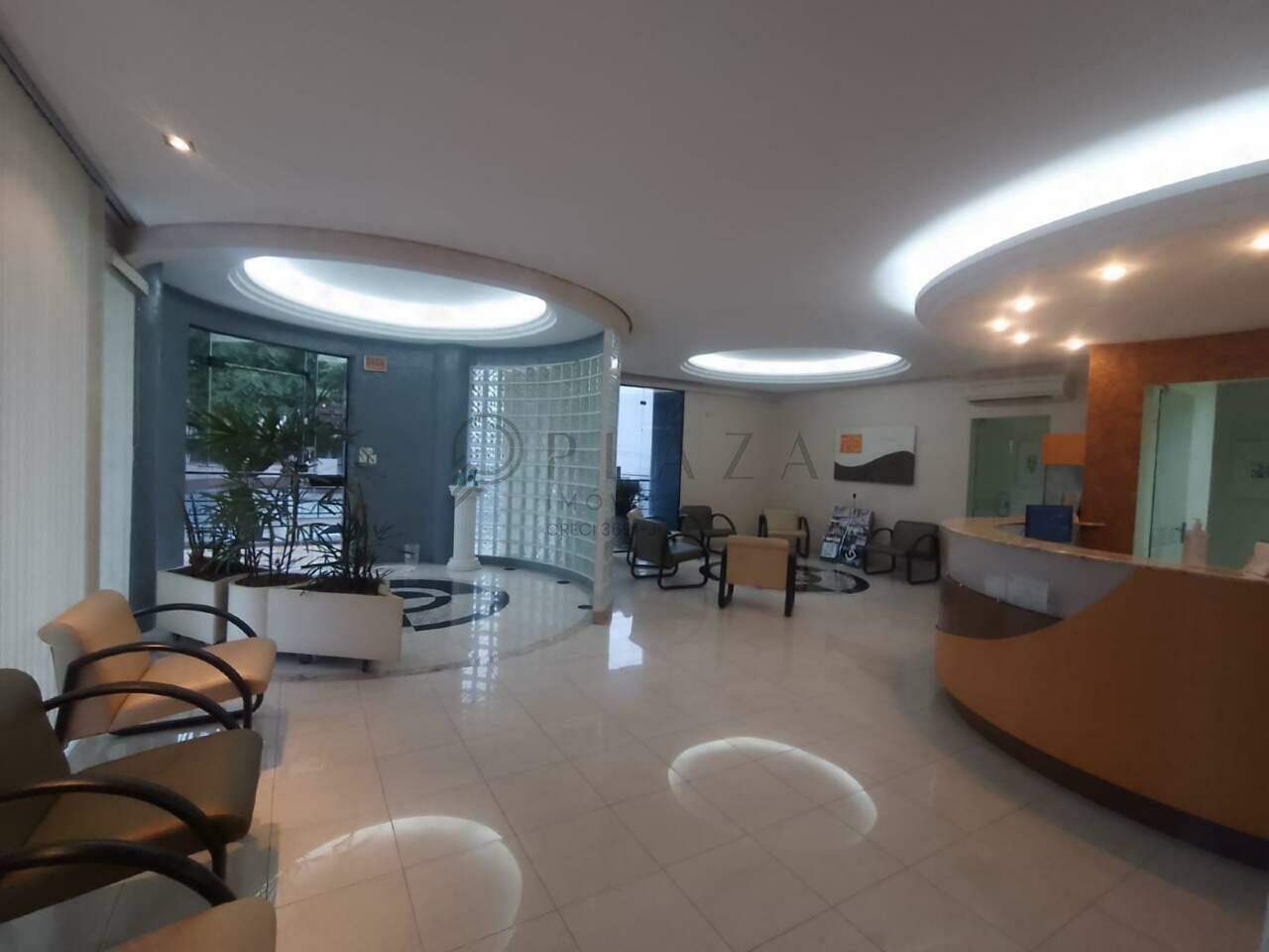 Sala Comercial para alugar com 326m² no Jardim Itália em Chapecó – Foto 7