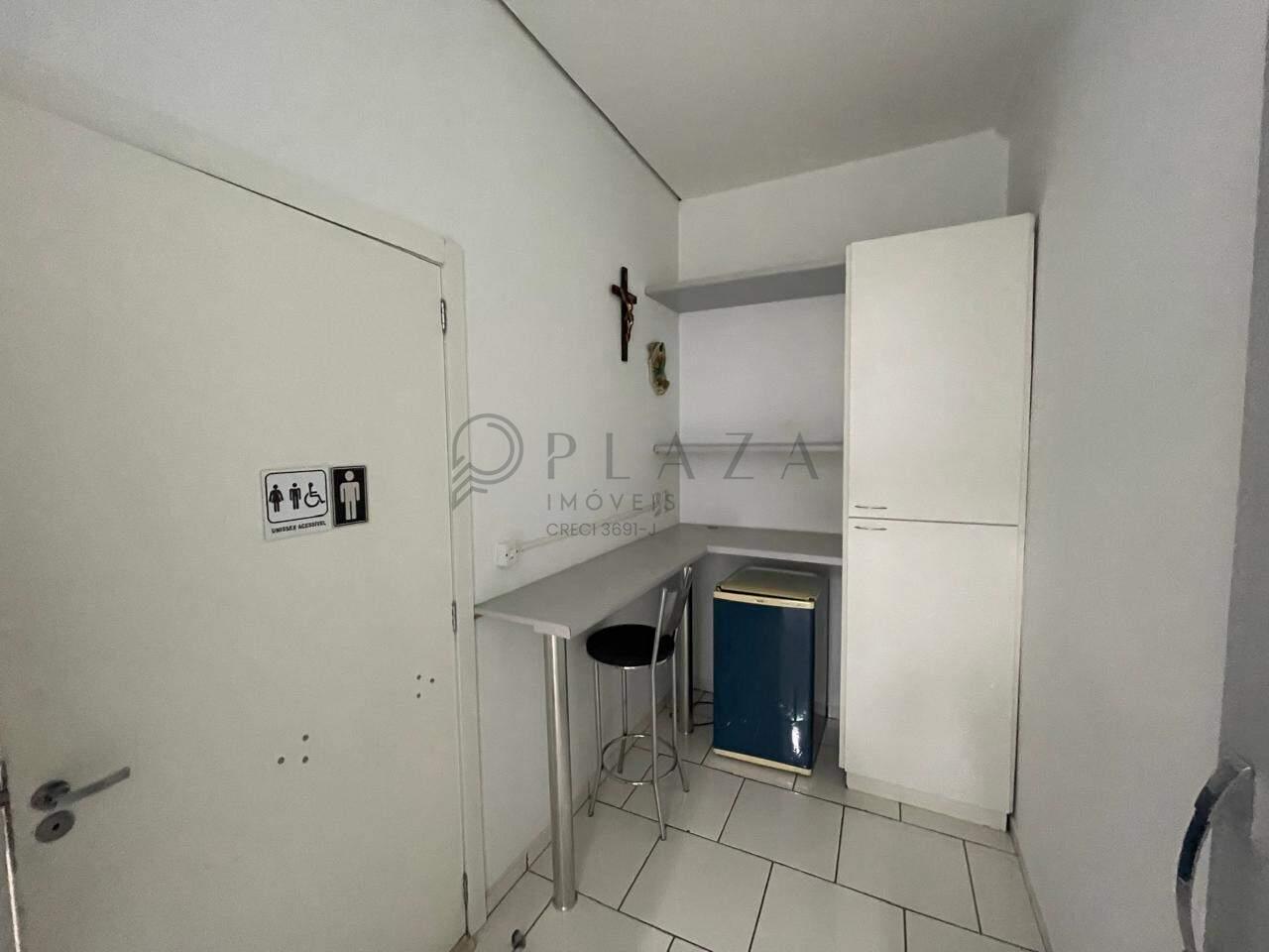 Sala Comercial para alugar com 70m² no Presidente Médici em Chapecó – Foto 6