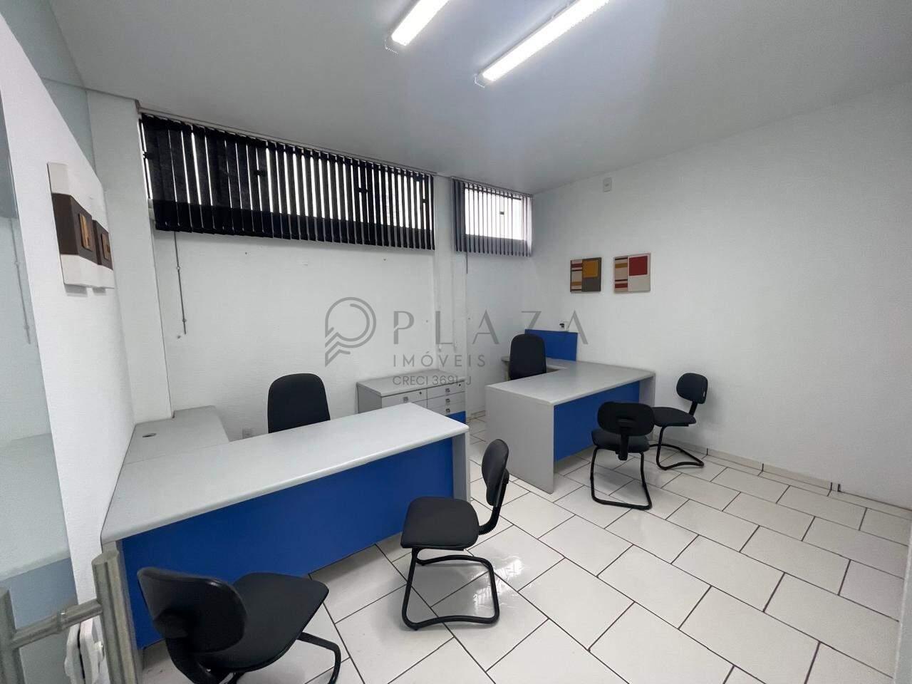 Sala Comercial para alugar com 70m² no Presidente Médici em Chapecó – Foto 5