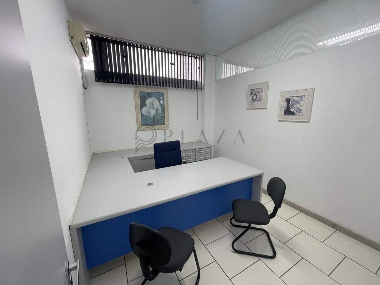 Sala Comercial para alugar com 70m² no Presidente Médici em Chapecó – Foto 4
