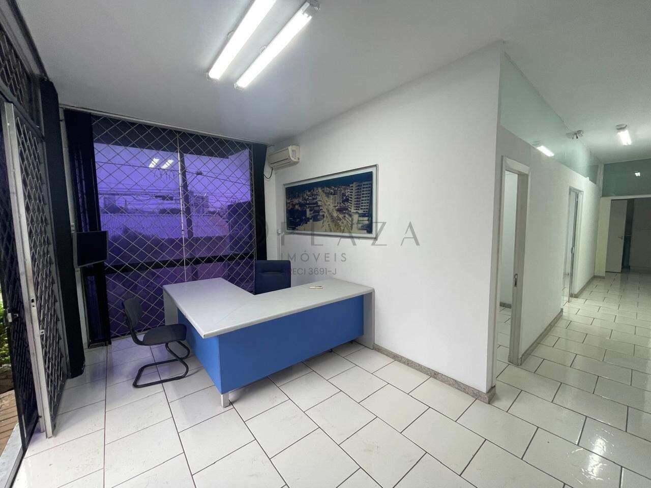 Sala Comercial para alugar com 70m² no Presidente Médici em Chapecó – Foto 3