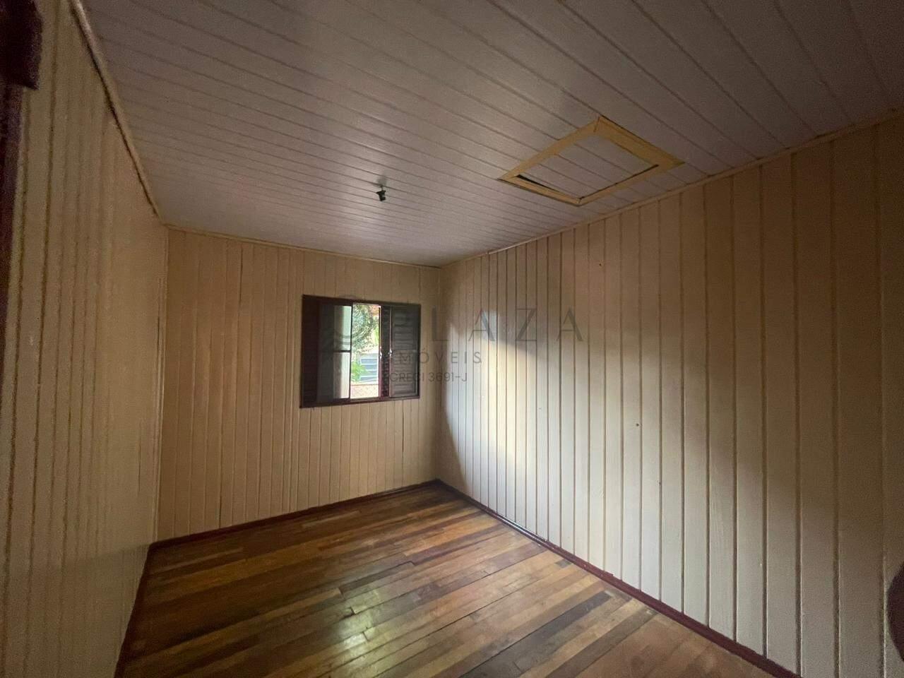 Casa para alugar com 3 quartos, 79m² no Presidente Médici em Chapecó – Foto 5