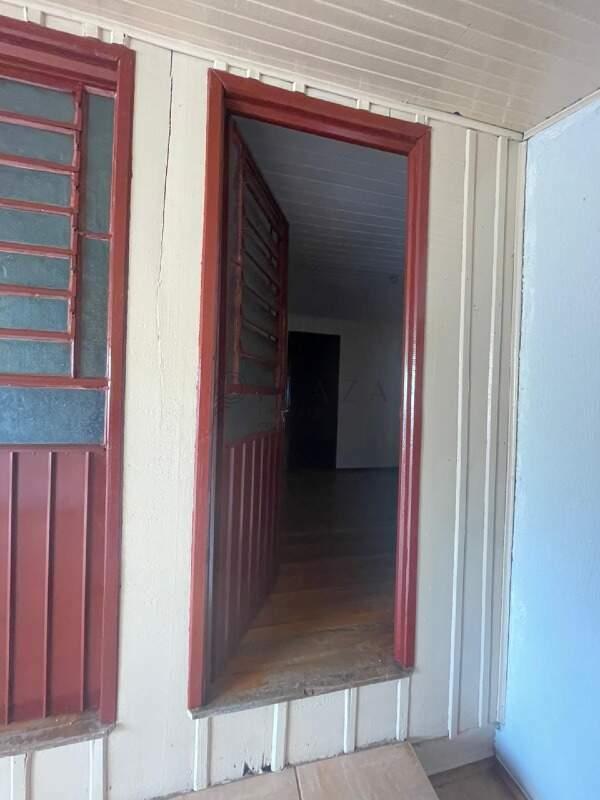 Casa para alugar com 3 quartos, 79m² no Presidente Médici em Chapecó – Foto 7