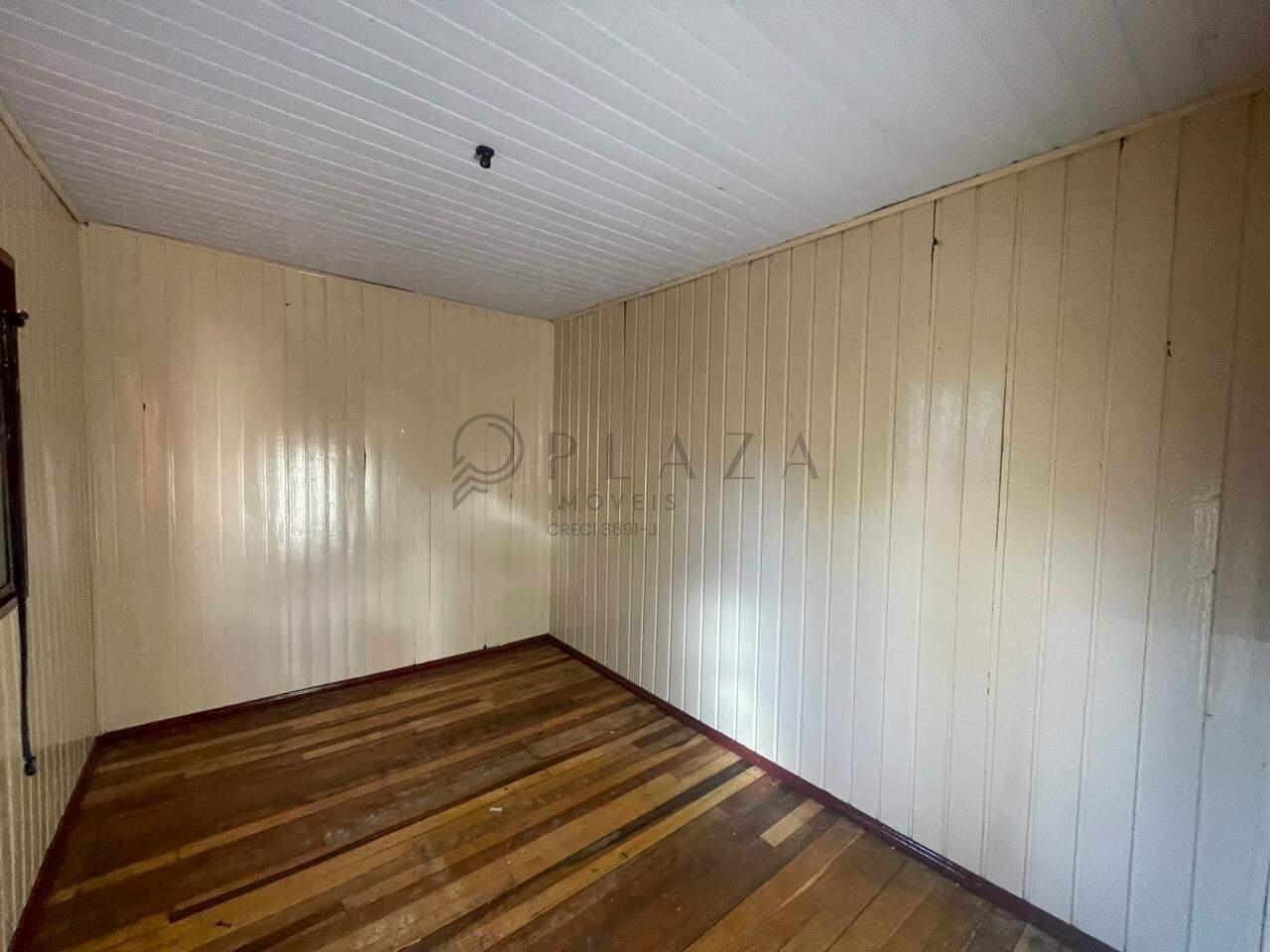 Casa para alugar com 3 quartos, 79m² no Presidente Médici em Chapecó – Foto 6