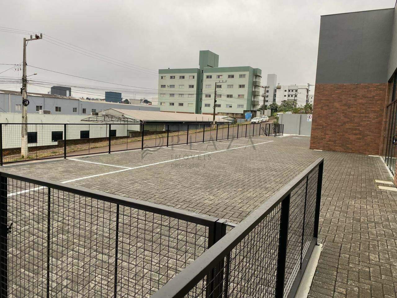 Sala Comercial para alugar com 189m² no Efapi em Chapecó – Foto 7