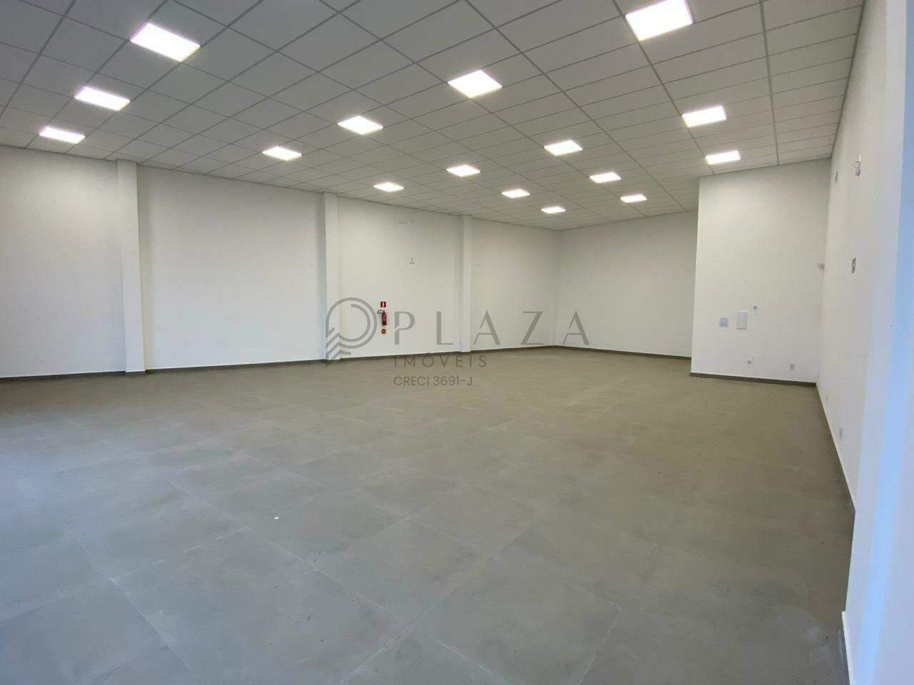 Sala Comercial para alugar com 189m² no Efapi em Chapecó – Foto 3