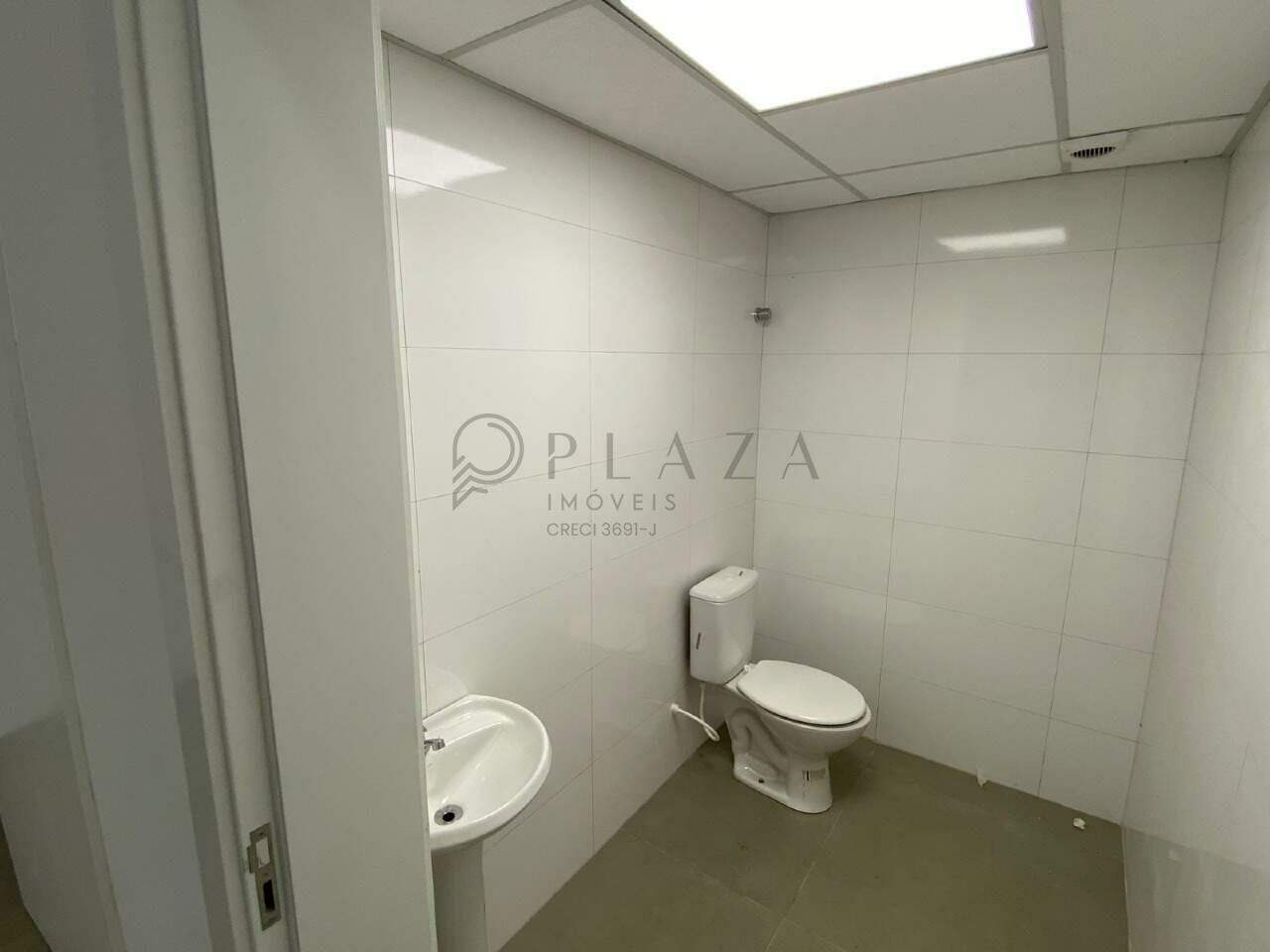 Sala Comercial para alugar com 189m² no Efapi em Chapecó – Foto 6