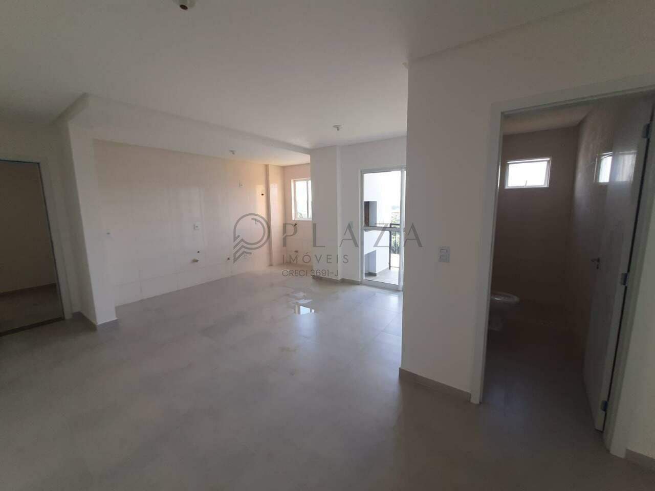 Apartamento à venda com 2 quartos, 56m² no Dom Gerônimo em Chapecó - Foto 6