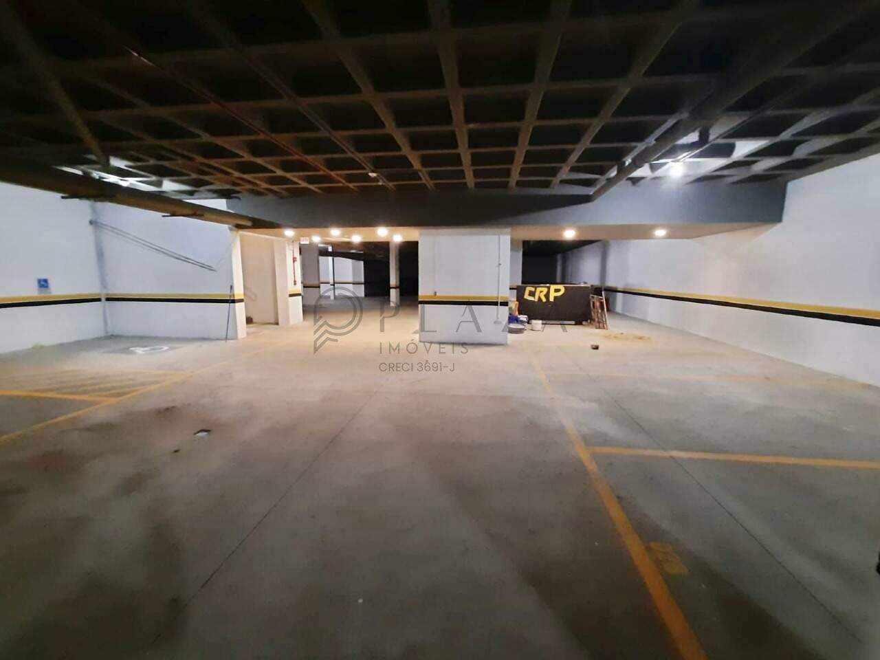 Apartamento à venda com 2 quartos, 56m² no Dom Gerônimo em Chapecó - Foto 4