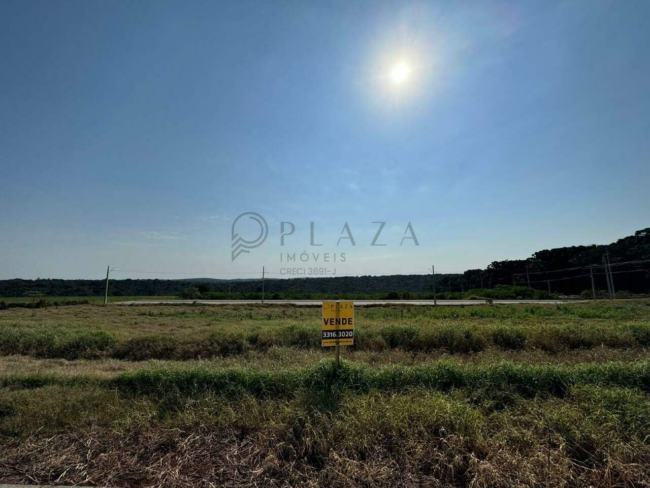 Terreno à venda com 312m² no Parque Ville Bodanese em Guatambú - Foto 1