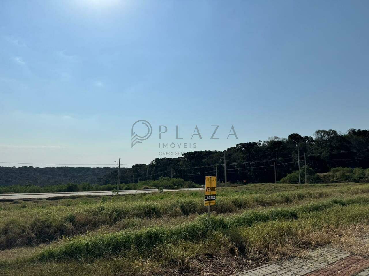 Terreno à venda com 312m² no Parque Ville Bodanese em Guatambú - Foto 3