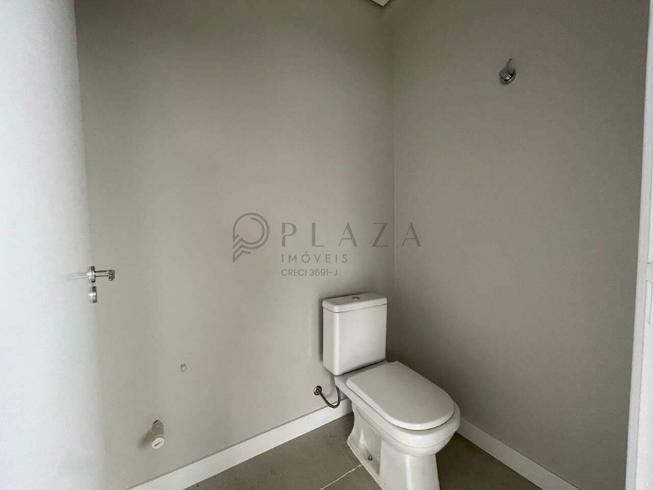 Sala Comercial para alugar com 76m² no Santa Maria em Chapecó – Foto 6