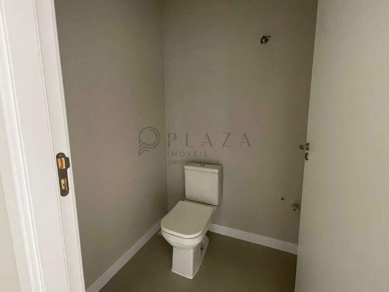 Sala Comercial para alugar com 92m² no Santa Maria em Chapecó – Foto 4