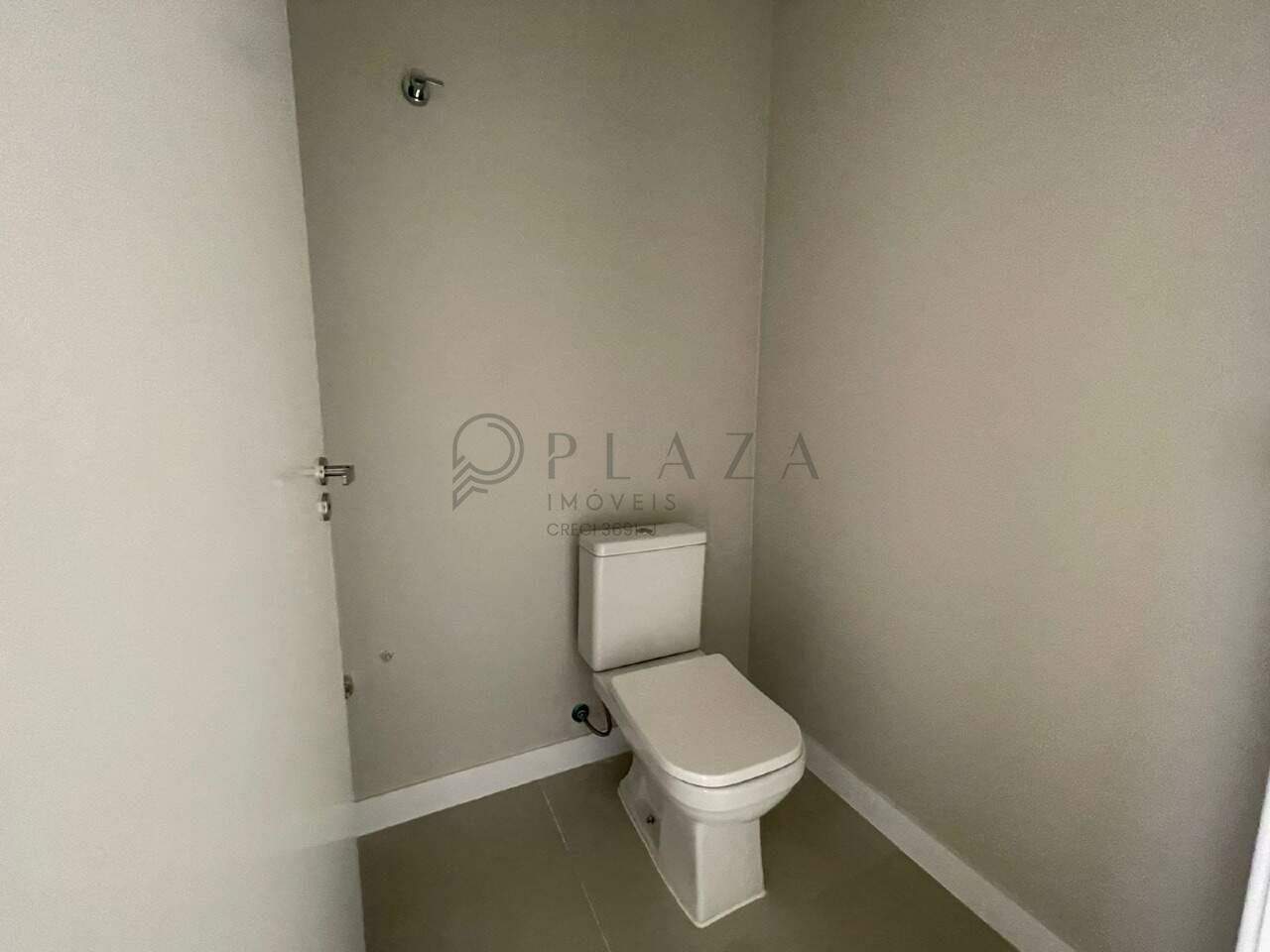 Sala Comercial para alugar com 95m² no Santa Maria em Chapecó – Foto 7