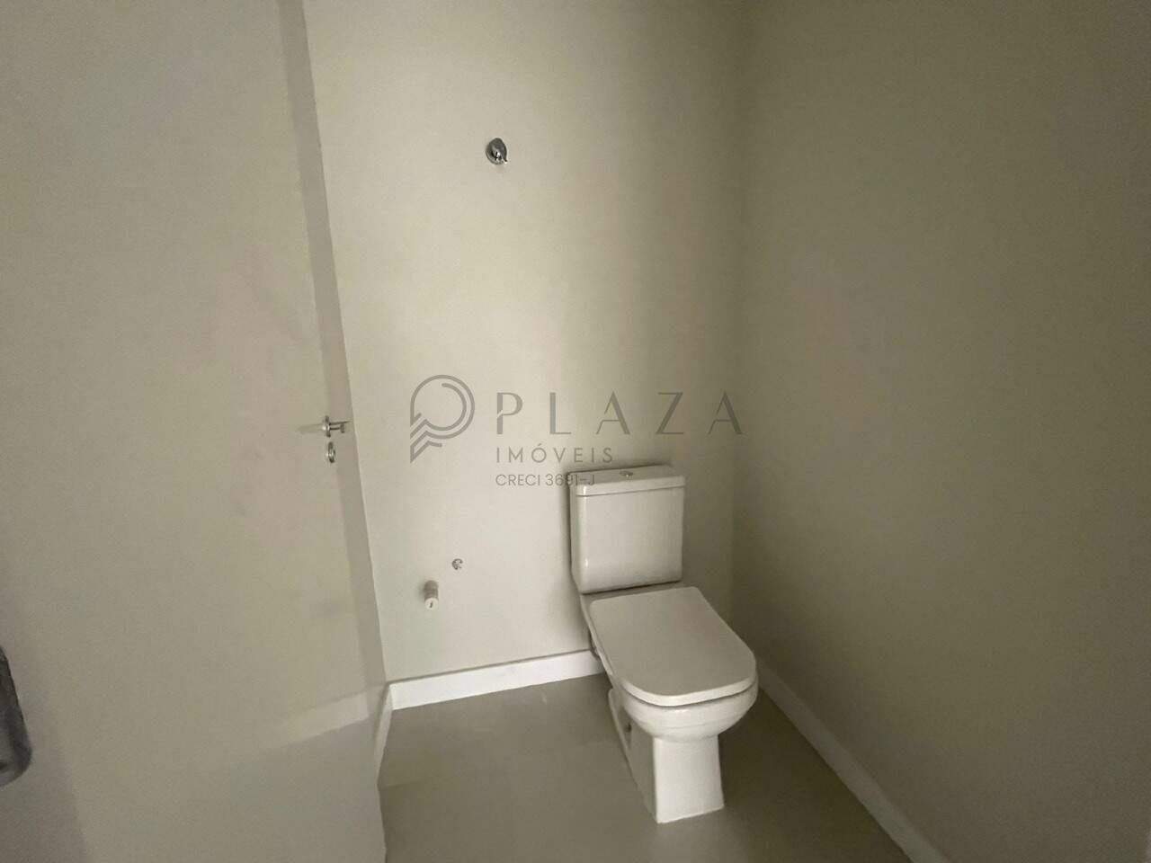 Sala Comercial para alugar com 66m² no Santa Maria em Chapecó – Foto 4