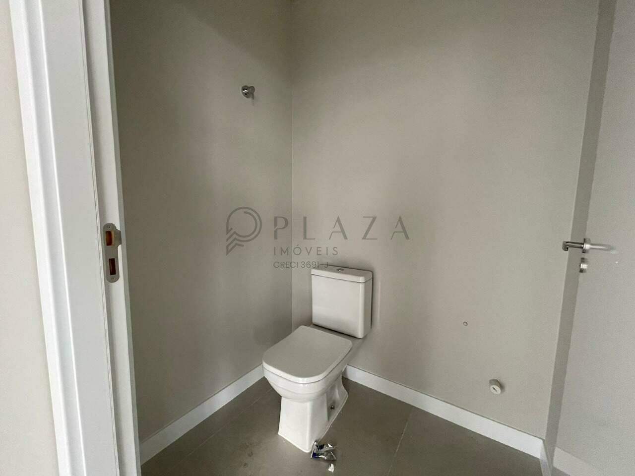 Sala Comercial para alugar com 92m² no Santa Maria em Chapecó – Foto 8