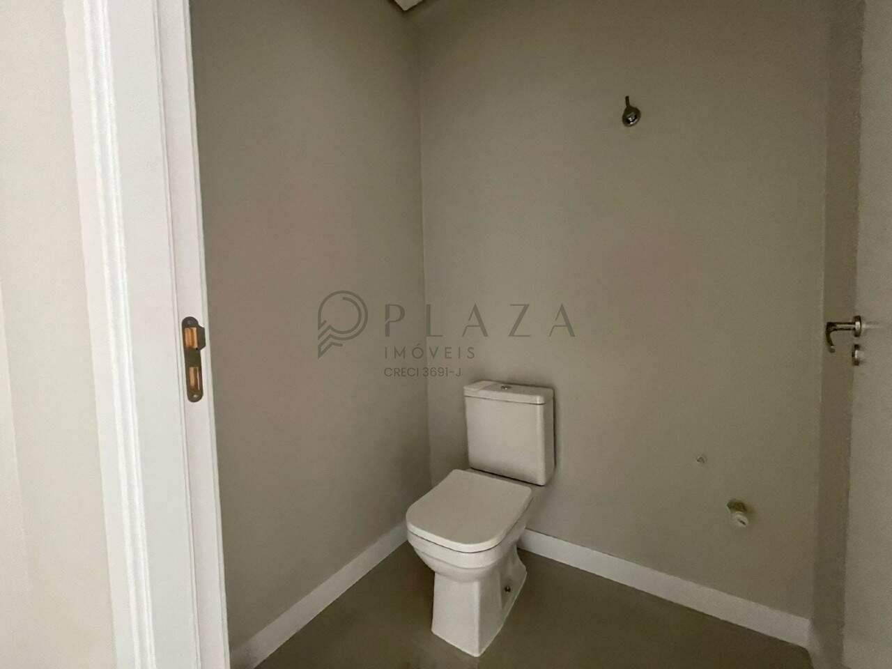 Sala Comercial para alugar com 92m² no Santa Maria em Chapecó – Foto 4