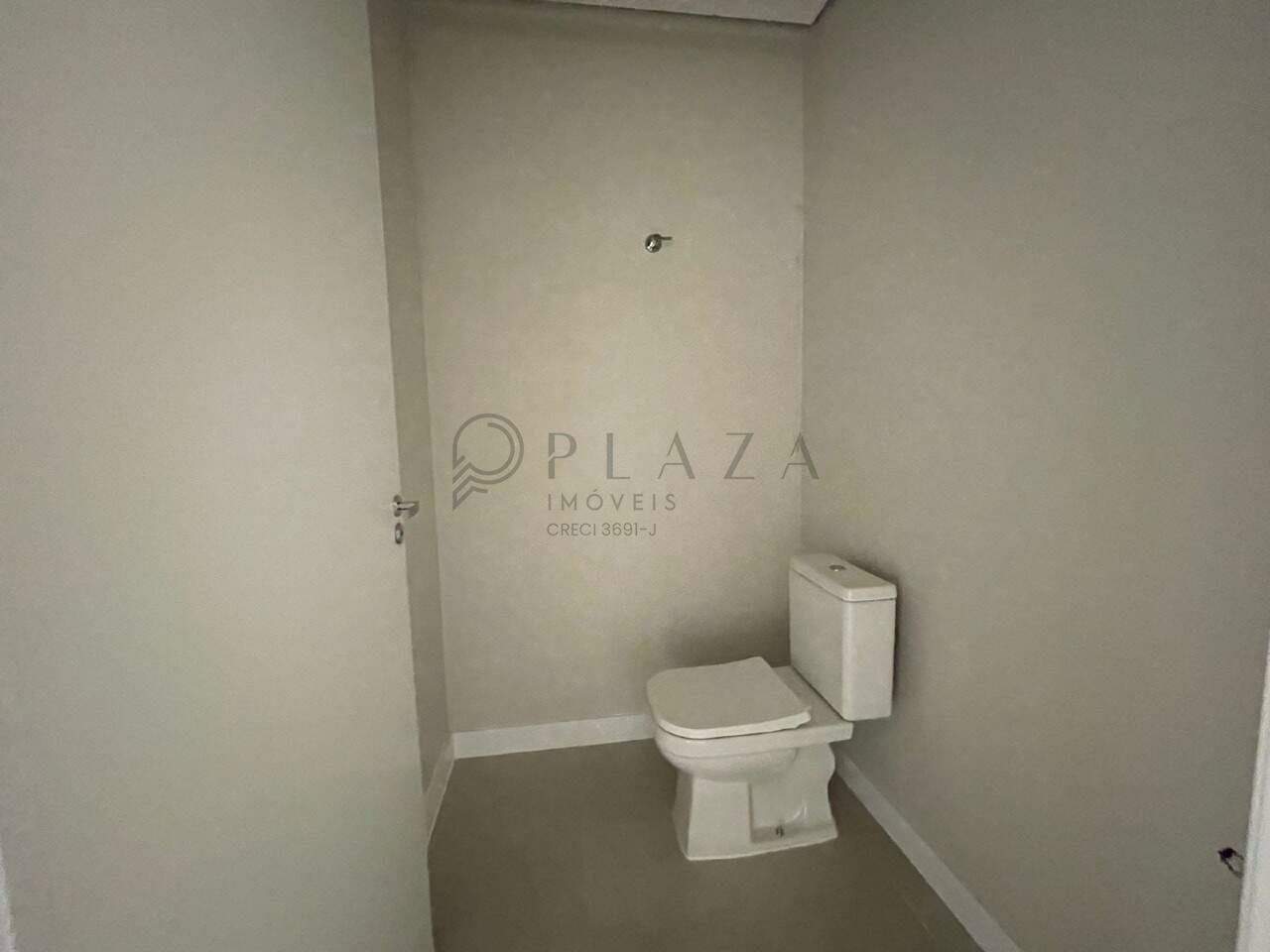 Sala Comercial para alugar com 58m² no Santa Maria em Chapecó – Foto 6