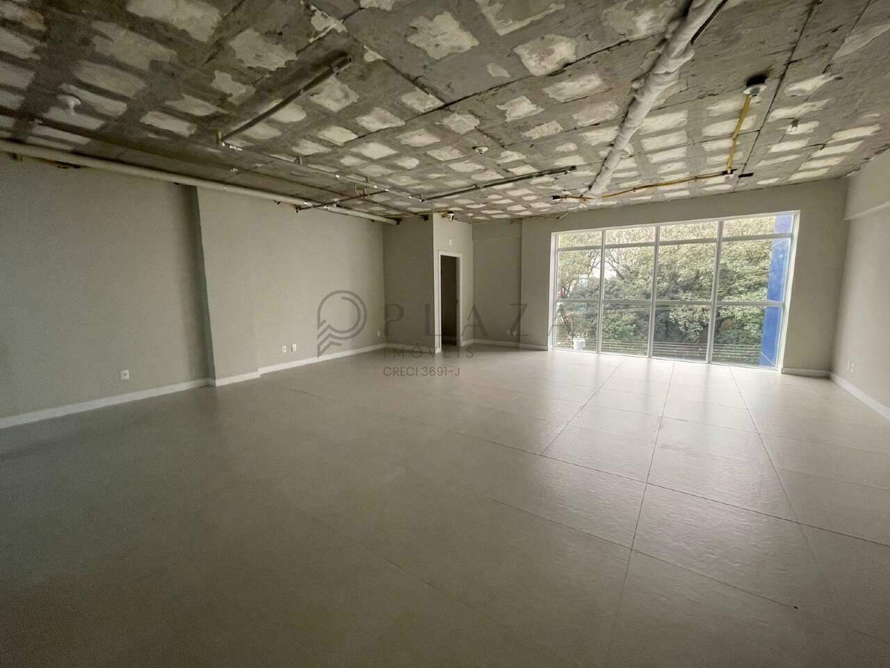 Sala Comercial para alugar com 66m² no Santa Maria em Chapecó – Foto 4