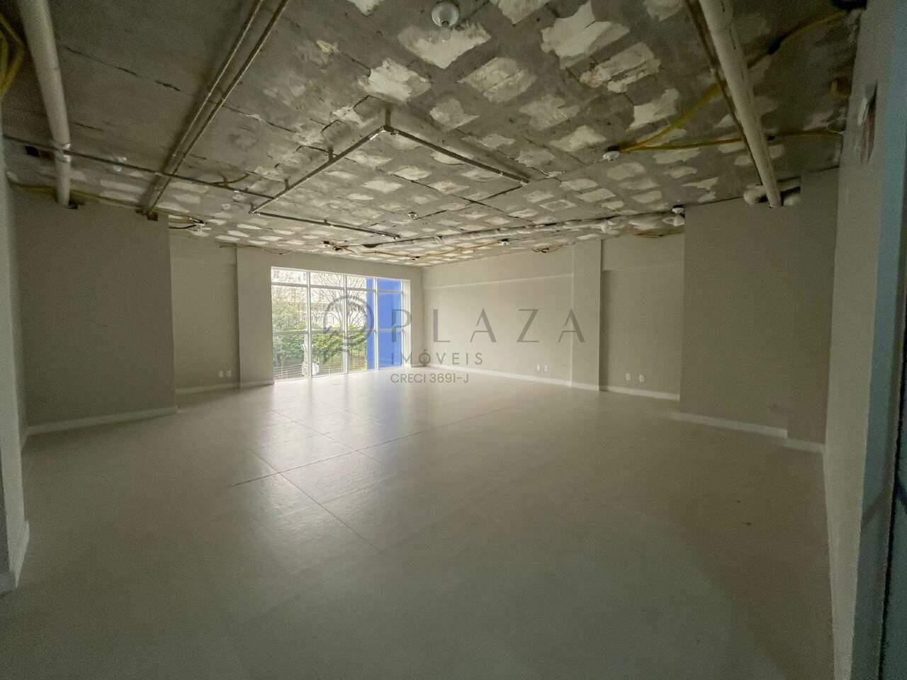 Sala Comercial para alugar com 66m² no Santa Maria em Chapecó – Foto 2