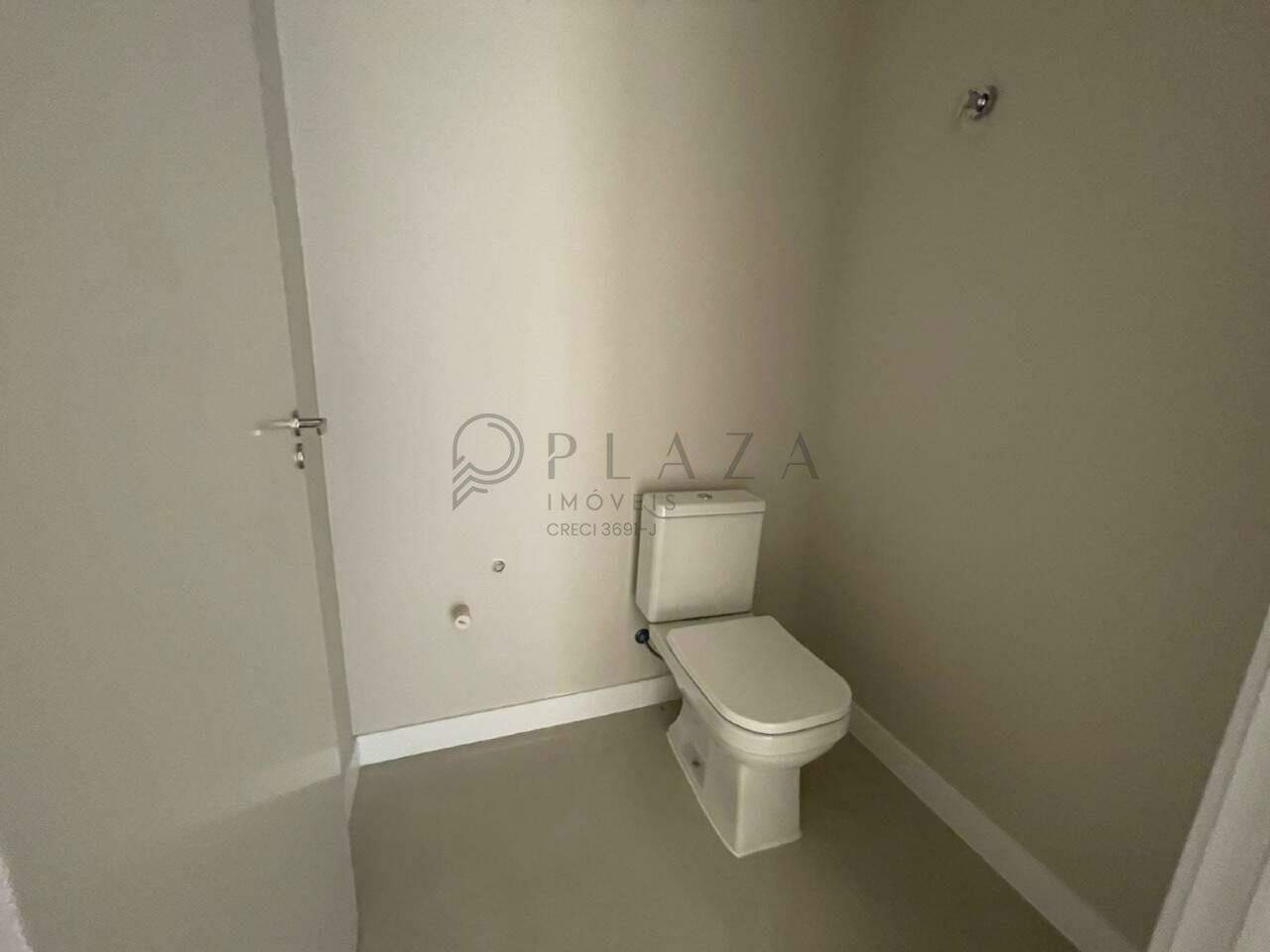 Sala Comercial para alugar com 66m² no Santa Maria em Chapecó – Foto 5